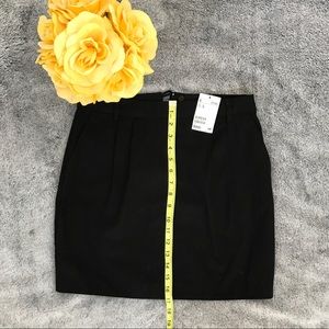 H&M Skirt